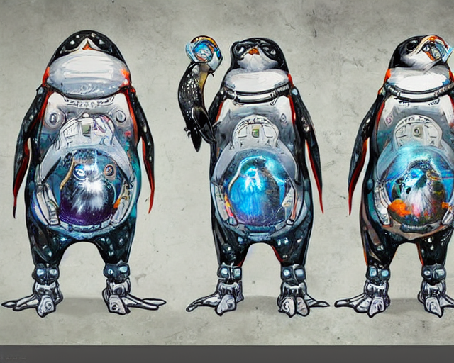 Mask AI | maskai.eth tweet media