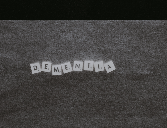 spaceyourplace's tweet photo. World Alzheimer's Month is officially here, for a society free of stigma:

be kind

be compassionate

be human

Show support this September and all year long! https://t.co/DnbRuxDm5b