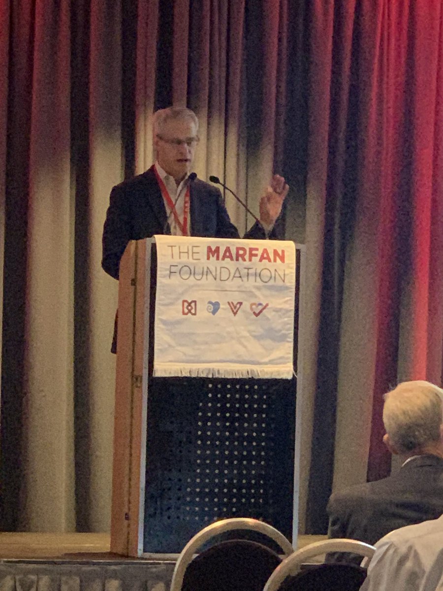 GenTACAlliance's tweet photo. Surgical cut points. Always an important topic for this audience. Todayβs presentation by @scottlemaire @bcmhouston @BCM_CTSurgery
#AortaEd
#ScienceinParis https://t.co/NJbFpkgdvs