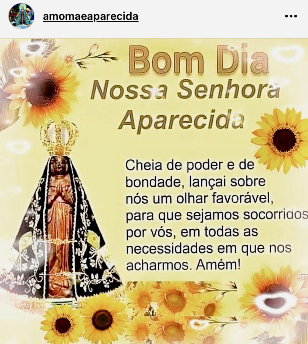 Bom dia, 5ª feira (2 de 4). | DISCUTINDO CONTEMPORANEIDADES Bom dia, 5ª feira (2 de 4). | DISCUTINDO CONTEMPORANEIDADES