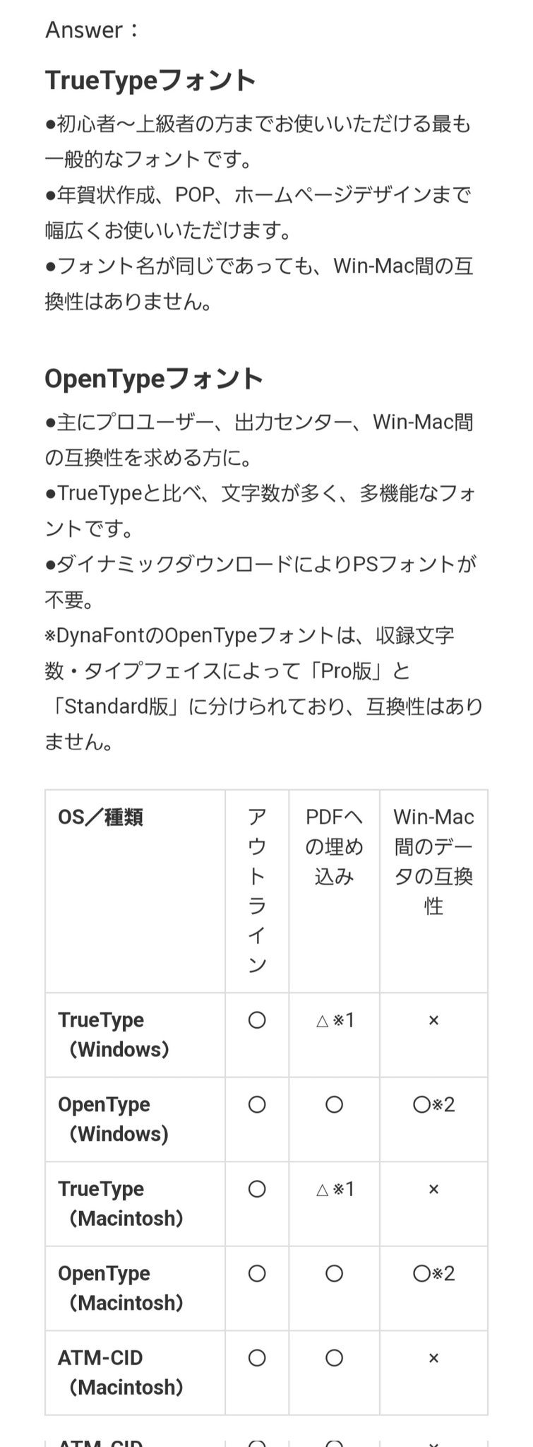 須坂紫那 最愛なんてゆずりません 発売中 Shina Gomad Twitter