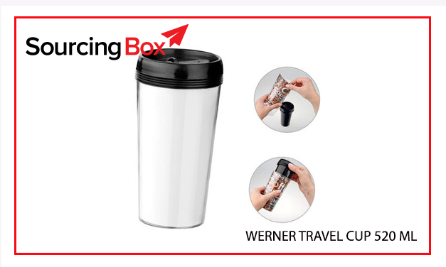 sourcingbox's tweet photo. We’re starting to head towards colder mornings again and hot drinks are going to be a must for commuting.
How about this one to keep your team warm? It offers a full colour print vial and internal wrap. 
#travelmug
/www.sourcingbox.co.uk/product/Werner_Travel_Cup_520_ml_787614 https://t.co/zHTafqCap4