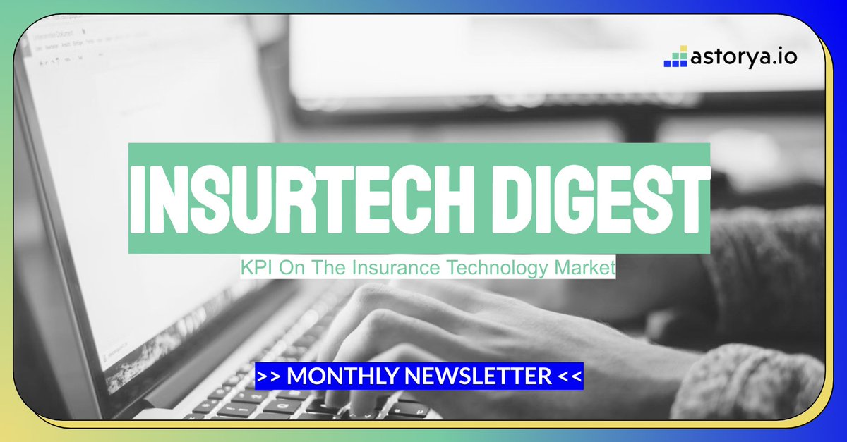 astorya.io tweet media