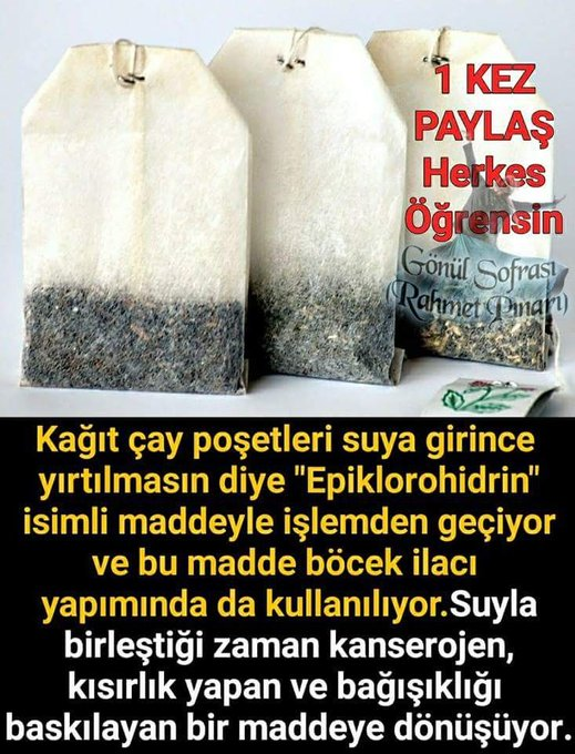 Berat Azer (@beratazer2) on Twitter photo 