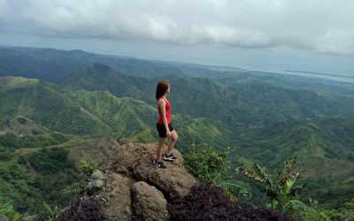 runmrrun's tweet image. It's important to understand that running targets are possible to achieve regardless of how difficult they may seem initially.

Read more  lttr.ai/09AU

#C25K #Couch25K #Run5K