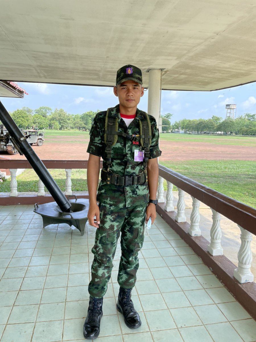 FlukhYim's tweet photo. โสดดนี้กูว่ายาวเกินไปละ😅😅 https://t.co/c8nqsZoreb