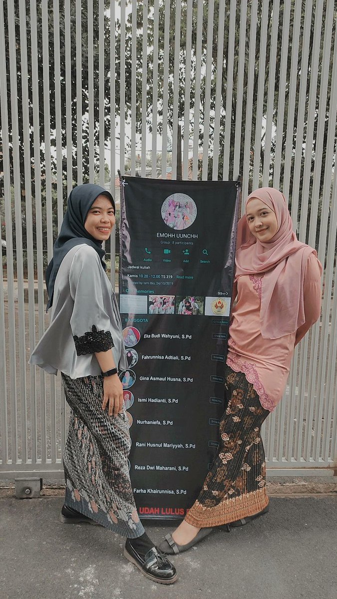 Rayu22_ tweet picture