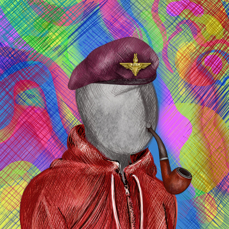 Andrija11221's tweet photo. hello @TheFracture_ 

my tweet feed is empty, there is no gods there is no 6666, can we work on this 🤣

like comment do anything with this tweet😂
 gibbin all of you follows 🤝🔥

so happy to be apart of another OG collection 🙏🤝 https://t.co/tEbrHZ7iFY