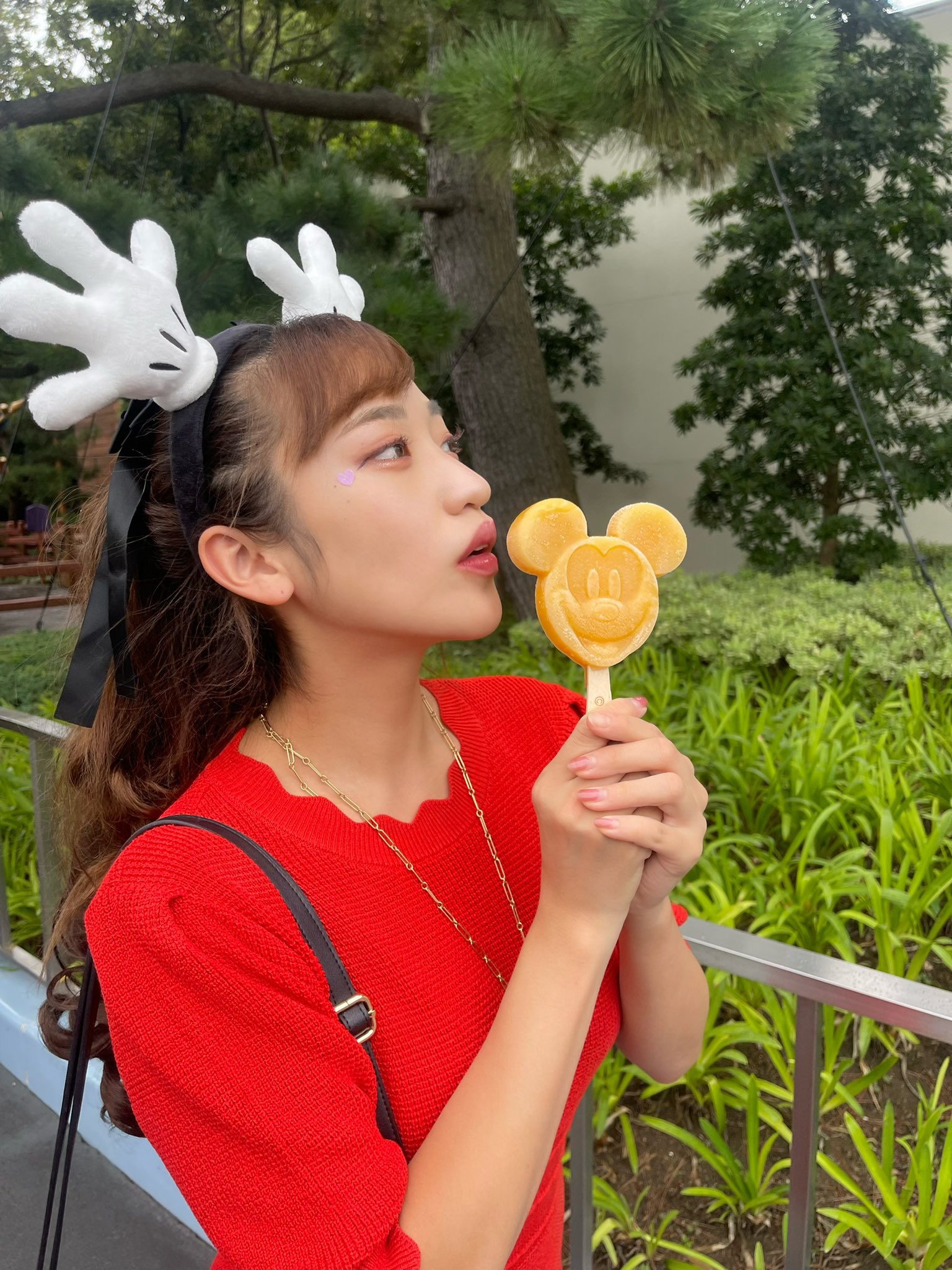 夏ディズニー Twitter Search Twitter
