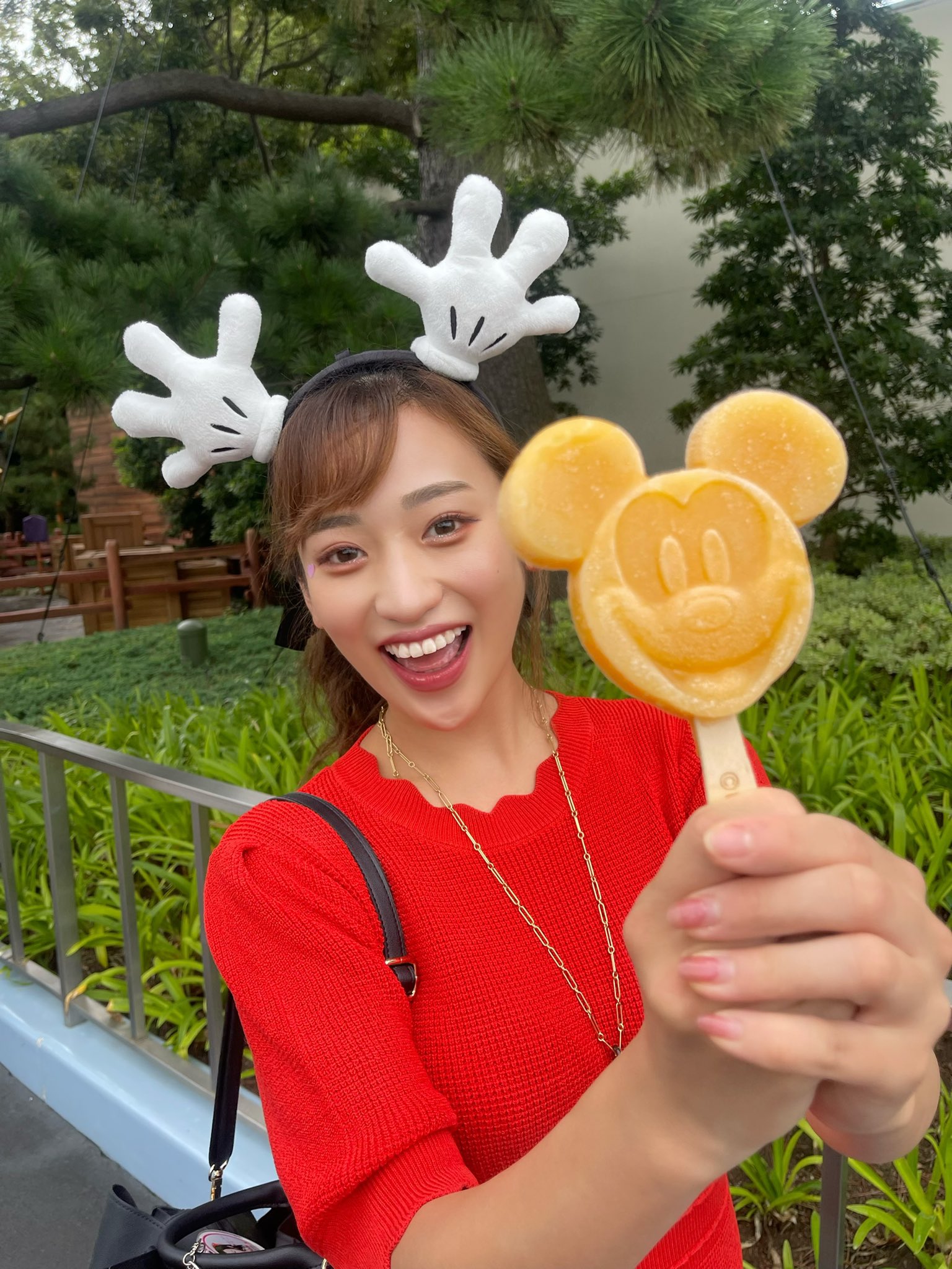 夏ディズニー Twitter Search Twitter