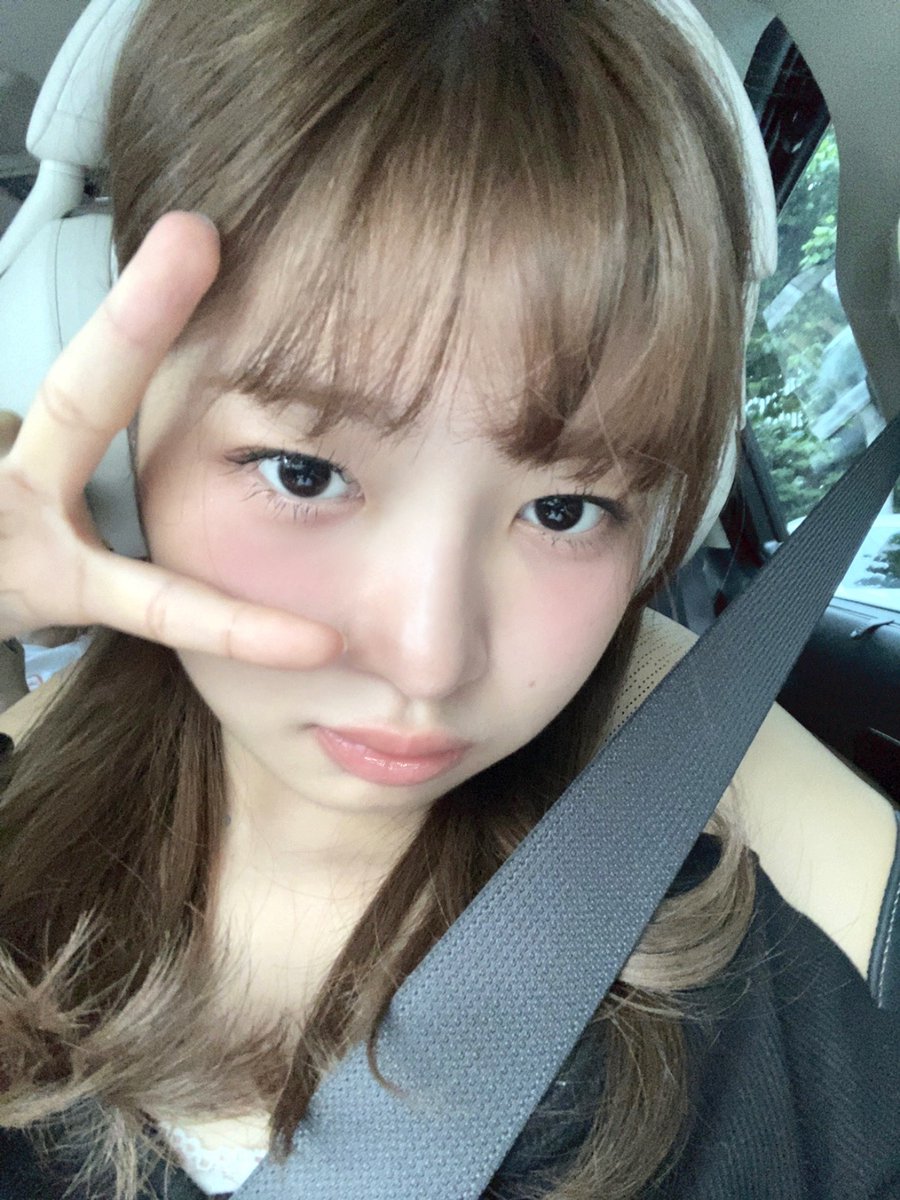 ivepics_'s tweet photo. 🦋🪐 https://t.co/lkOoiOA8Ax