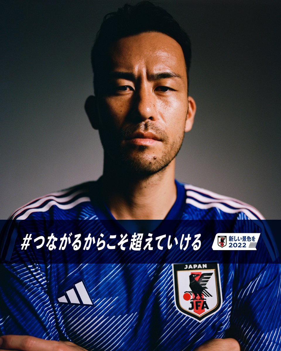 サッカー日本代表 マトリョーシカ maxresdefault.jpg