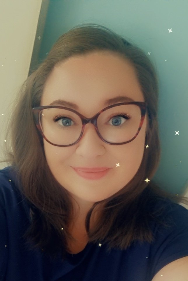 Mrs_M_SEND's tweet photo. On my way to meet my new colleagues ☺️ Inset Day 1 #dreamjob https://t.co/D6O01IE2DG