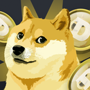 LeftHandedLab's tweet image. Dogecoin, una criptovaluta nata per scherzo.
Elon Musk, CEO di Tesla e di Space X, nonché fondatore di PayPal, il 4 febbraio 2021 crea un post su Twitter dove mostra un fotomontaggio il quale manda in tilt il mondo delle criptovalute: questo fotomontaggio, tratto dal film Il Re L