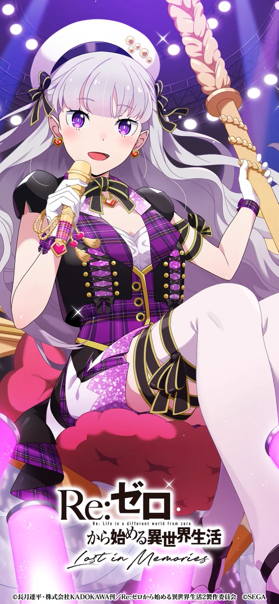 FbjXry2acAAYA1R?format=webp&