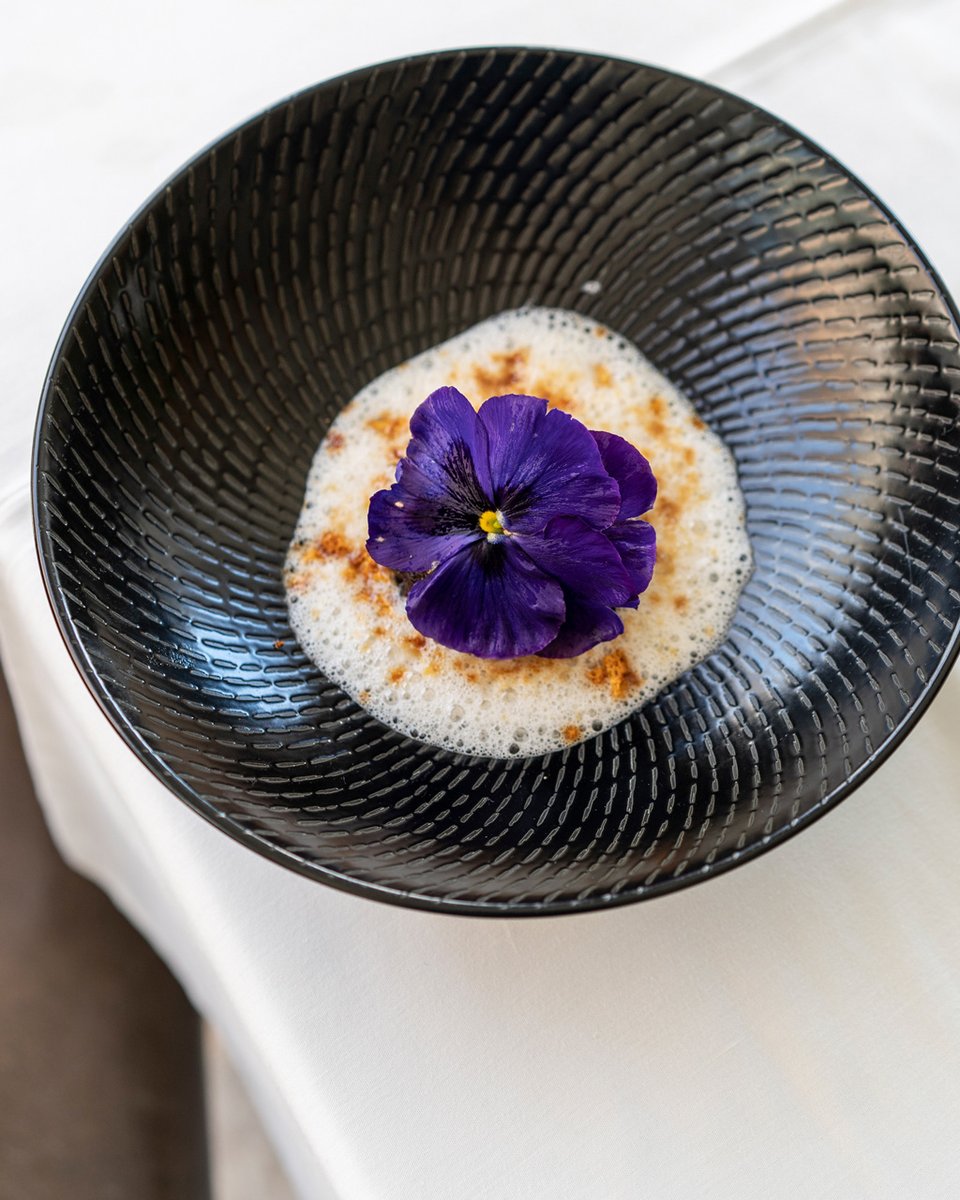 The Robertson Small tweet media