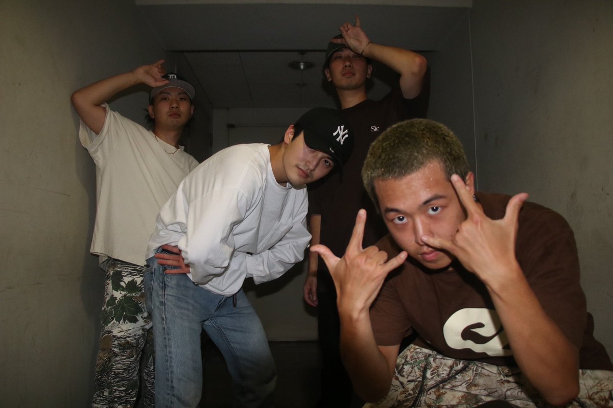 kuratan_GD's tweet photo. 押忍フェスありがとうございました✨
最っ高のイベントで盛り上がったぁ🔥
#drop @aaa_DROPosaka https://t.co/4k25Nap4Iv