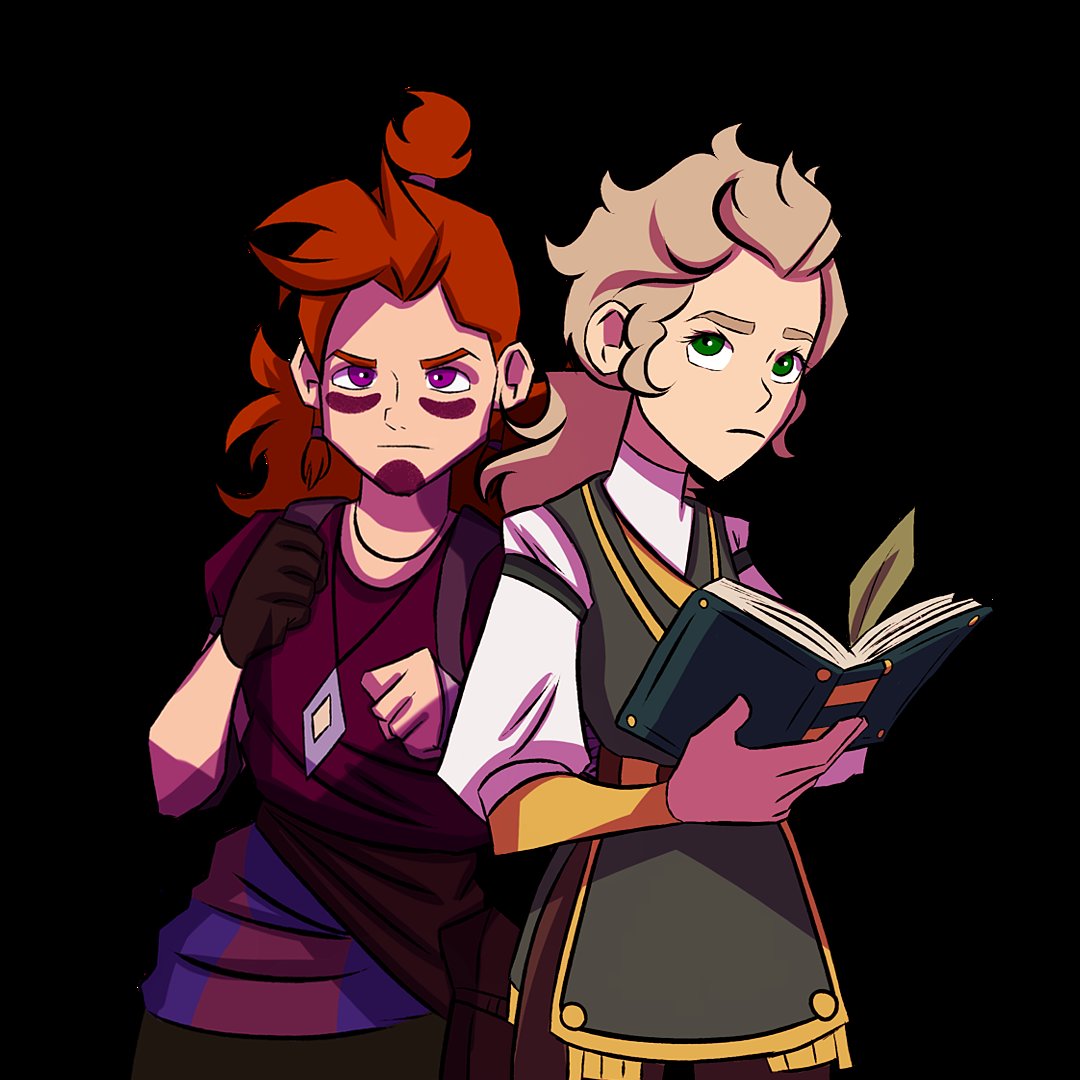 💜💜💜💜💜💜💜💜