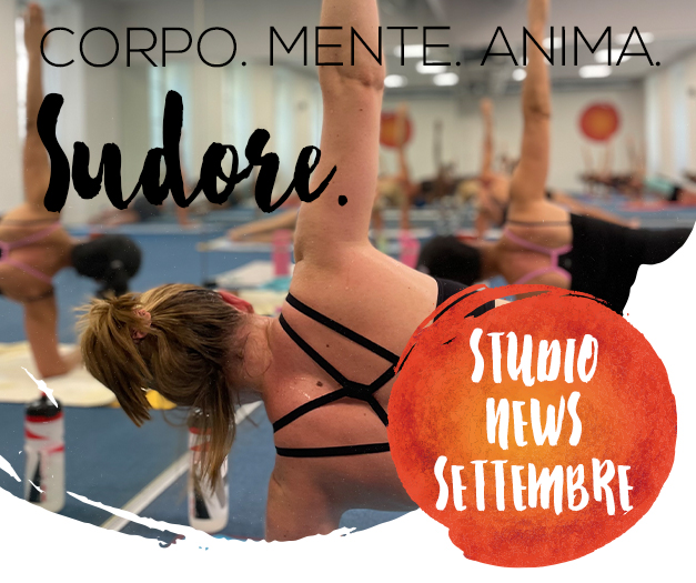 Hot Yoga News Settembre - mailchi.mp/b09d6ecc3686/h…