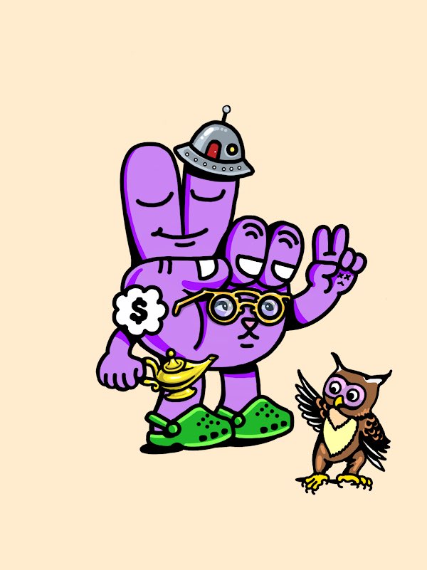 locked in tweet media