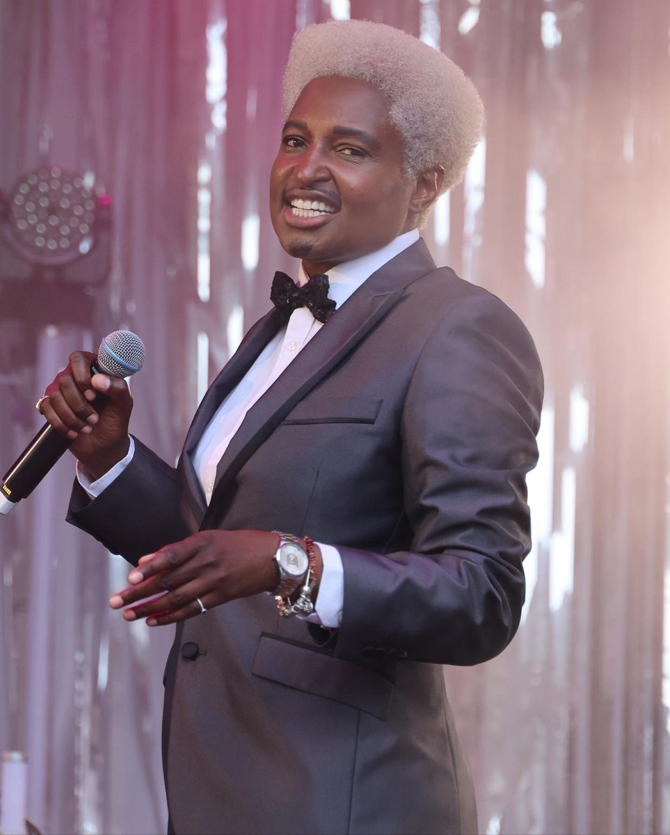 Don1birmingham's tweet photo. When Colin Mcclennan gets his camera out he always captures my best side! Thanks Colin for making me glow and thanks to @TheGloryLondon @NationalTheatre for giving me a summer stage to glow on!!!🙏🏾❤️🙌🏾 #dragkings #dragking #dragshow #dragkingshow #donone #don1 #qtipoc #qpoc https://t.co/nudFQ12WHq