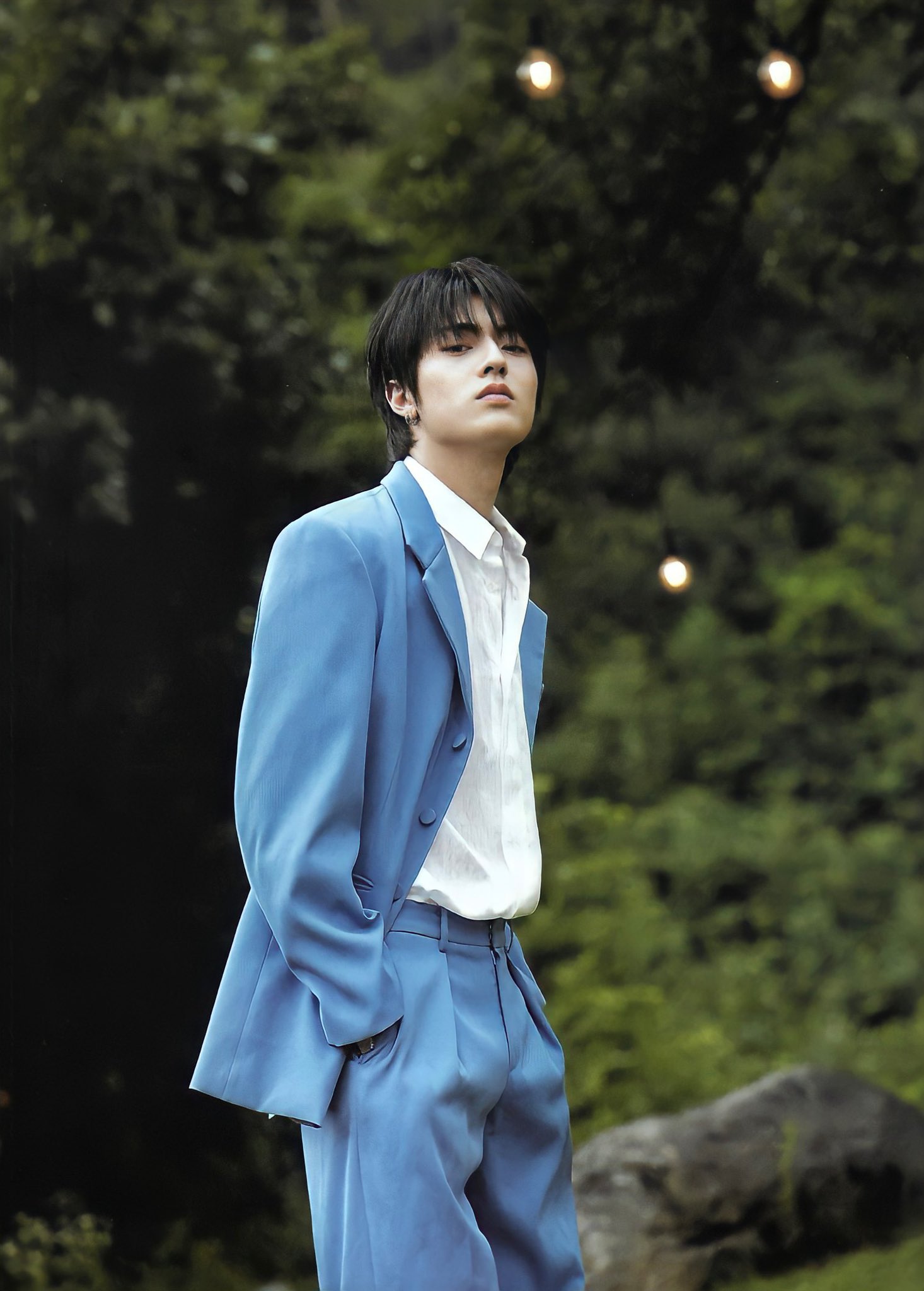 daily harukyu. on X:  