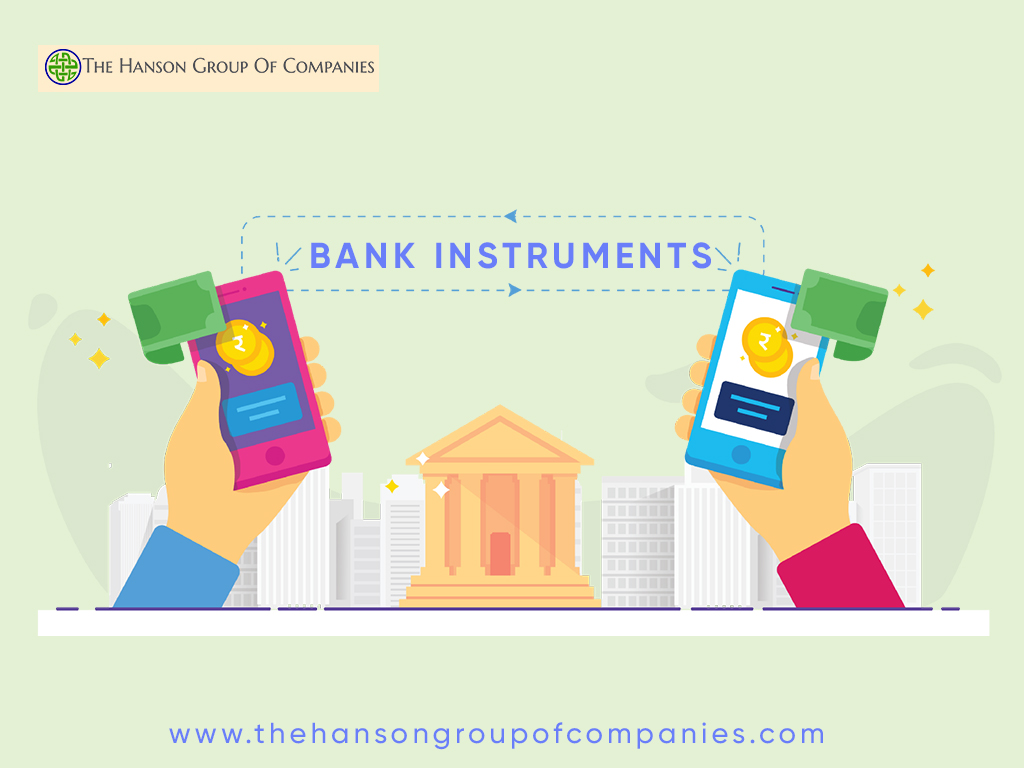 The major advantage of using these #bankinstruments is that you can either buy or lease these instruments from lease #BG  #SBLC providers Read more: bit.ly/3KBNMK4

#bankinstruments #leasebgsblcproviders