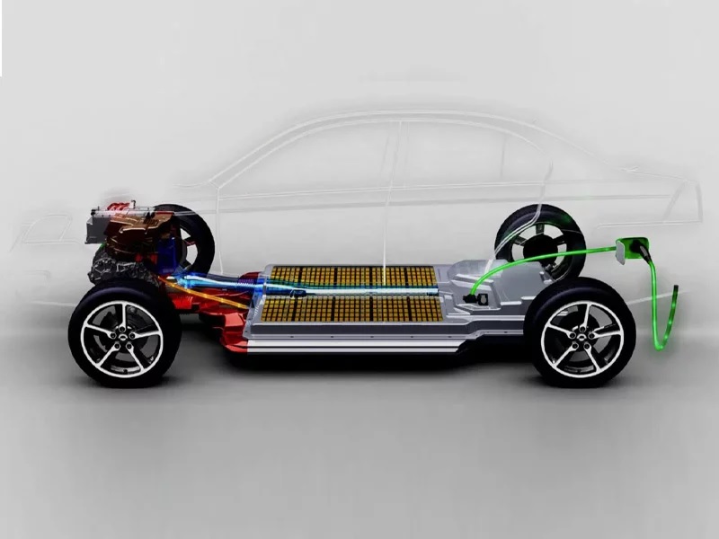 IndumetalN's tweet photo. #Batraw
Indumetal Recycling
Reciclaje de baterias de vehiculo electrico
https://t.co/ICjp0yKBoX https://t.co/8BIspB53Fp