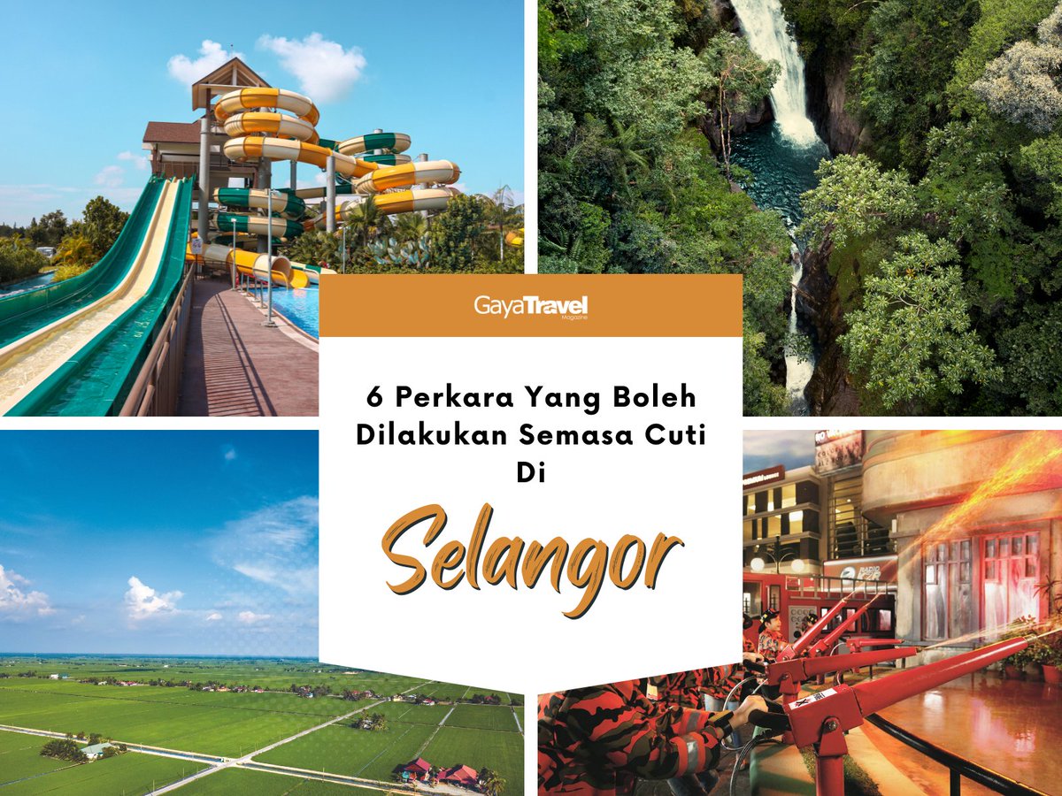 taman air splash kota bharu Nathan Walsh