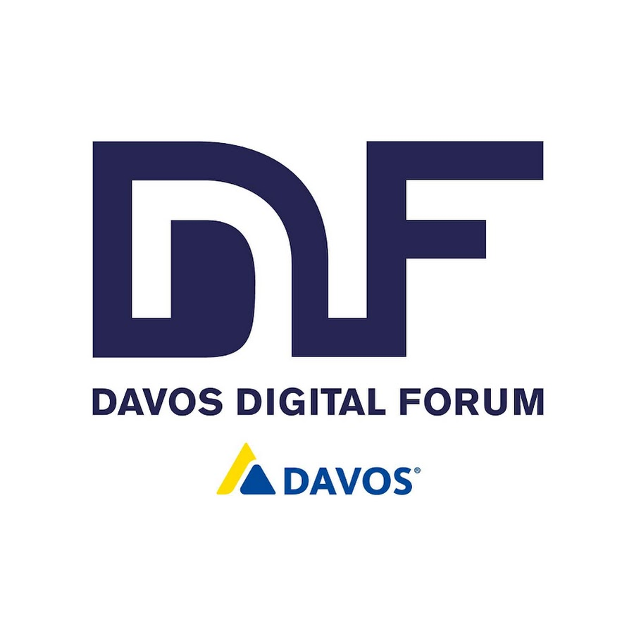 SwissDevJobs.ch (@swissdevjobs) on Twitter photo π The Deep Dive Workshops at the <a href="/DigitalDavos/">Davos Digital Forum ππ»ππ€ΈββοΈπ―π―</a> will help you think about the future of digitalization.
π
22. - 23. September 2022 π Davos
π« Learn more: davosdigitalforum.ch
π Tech events in Switzerland: swissdevjobs.ch/events
#SwissDevEvents #Switzerland π The Deep Dive Workshops at the <a href="/DigitalDavos/">Davos Digital Forum ππ»ππ€ΈββοΈπ―π―</a> will help you think about the future of digitalization.
π
22. - 23. September 2022 π Davos
π« Learn more: davosdigitalforum.ch
π Tech events in Switzerland: swissdevjobs.ch/events
#SwissDevEvents #Switzerland
