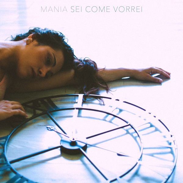#SeiComeVorrei è il nuovo singolo dei #Mania in radio da domani!

#NewSingle #onair 
📻#radiodate-radiodate.it/radio-date/man…
#NewMusicAlert 

<a href="/RedBlue_Music/">Red&Blue Music Relations</a>