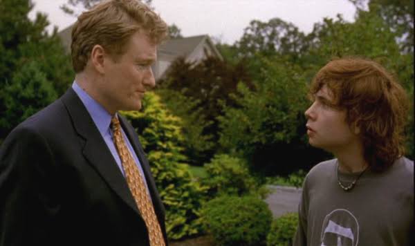 CriterionQuest tweet picture
