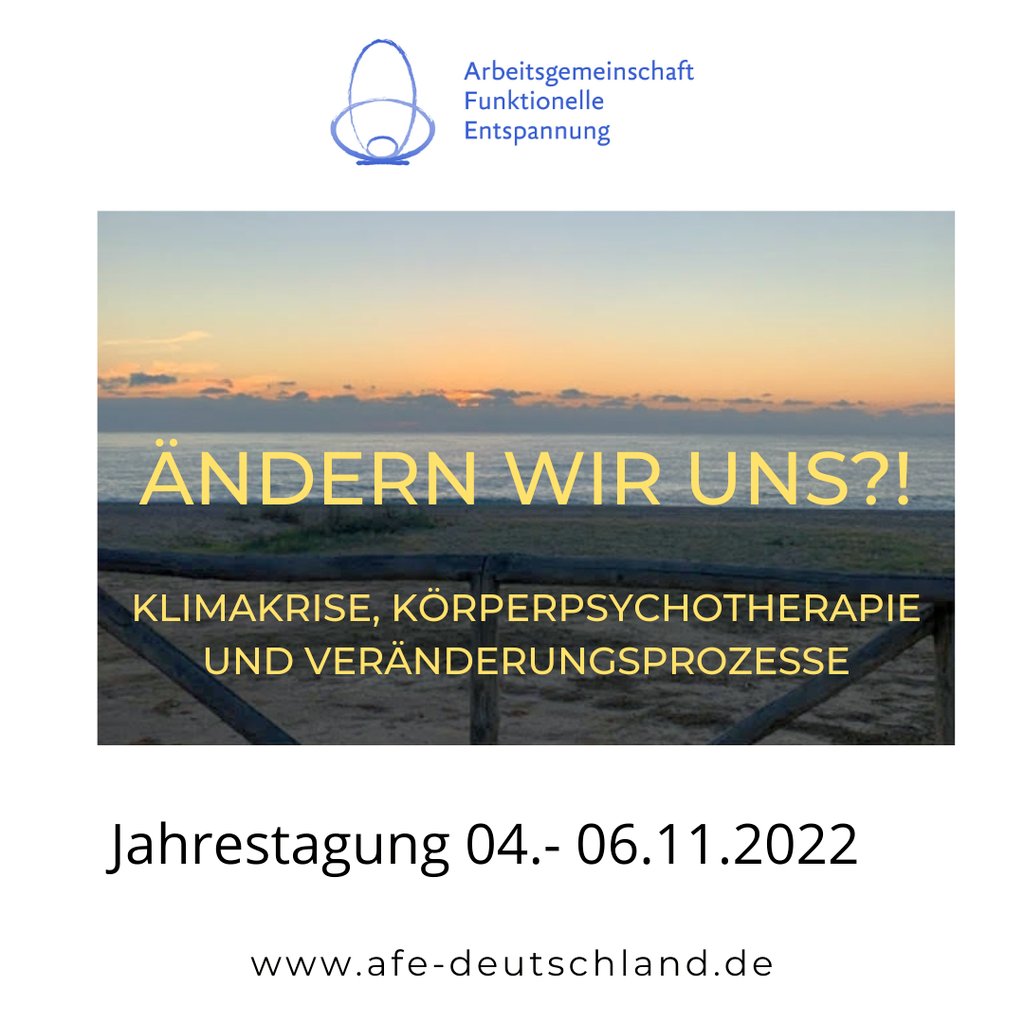 Matthias Hoheisel tweet media