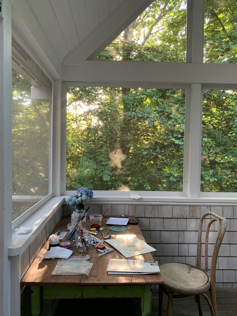 hîv. (@sorrrowfull) on Twitter photo 