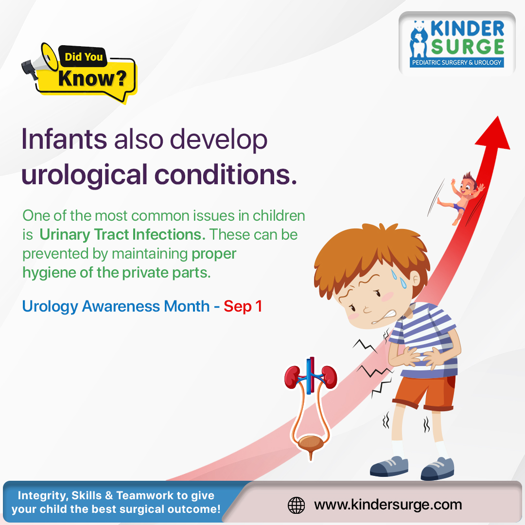 kindersurge's tweet photo. Inculcating and maintaining the habit of proper hygiene is an important component of managing pediatric urological problems

#Kindersurge #UrologyAwarenessMonth #Urology #urological #urinarytractinfection #UTI #pediatricurological #congenital 
@doc_ved @Arka1dering https://t.co/CHQSqJ6kH4