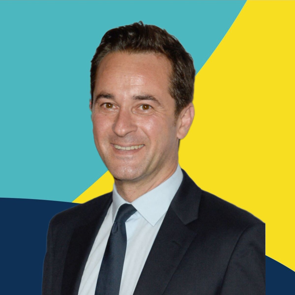 FFranceinfo's tweet photo. À 10h30, c'est @Nat2Rink qui nous informera dans le #filinfo de #franceinfo 📺 https://t.co/RT0Ja1NWr0