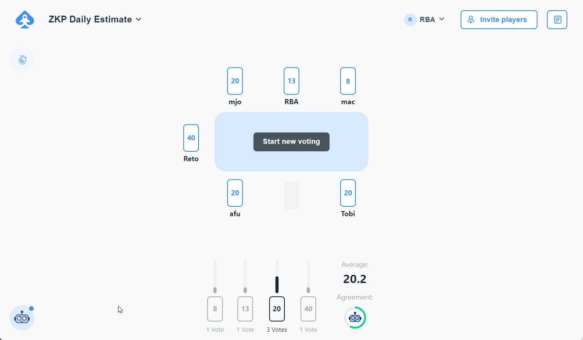 Raphael Bachmann tweet media