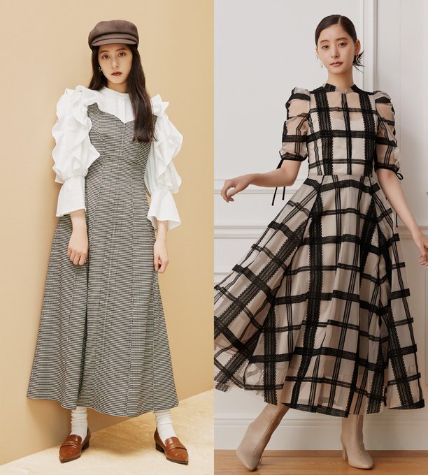 ジャニーズ参戦服まとめ グループ別 メンカラごとに人気ブランドとコーデを紹介 Phil Of Life