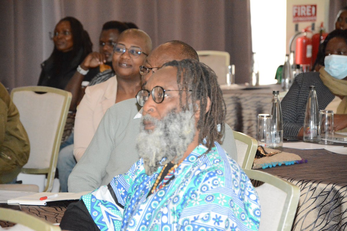 UnescoEast's tweet photo. #inclusiveculturalpolicies
#shapingpolicesforcreativity https://t.co/yNDiuBdpeD