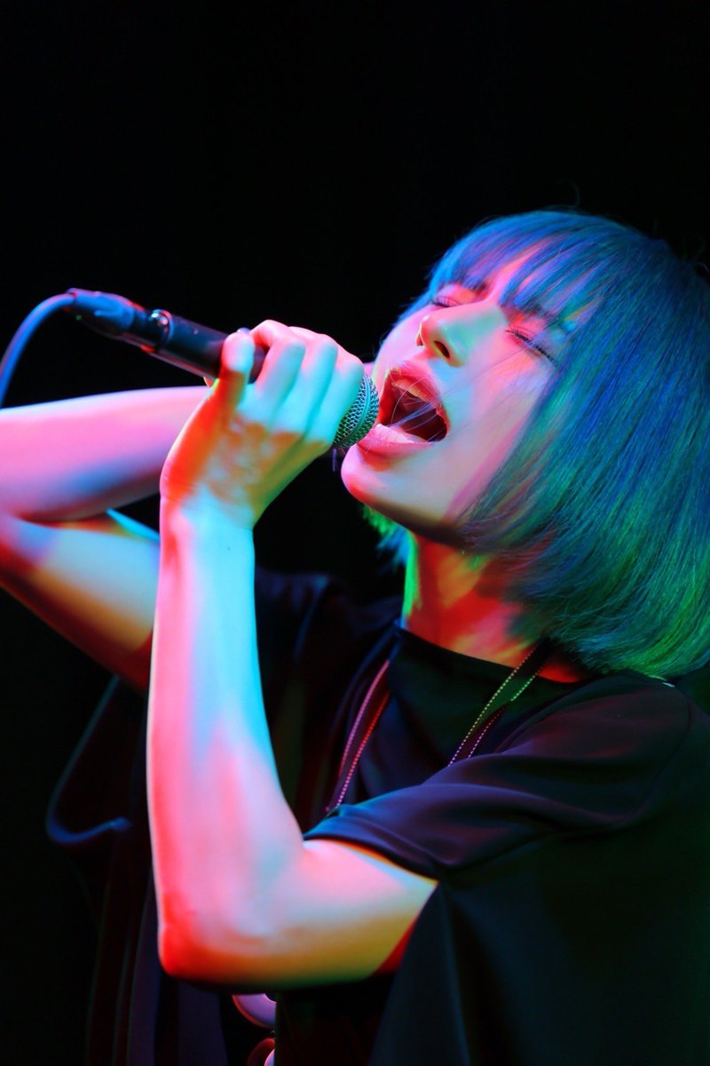 9/19(月祝)のFIRST LIVEは
13:30 オープン
14:00 スタート
です！！

そしてなんと！「Swallow」だけでなく
2曲目も初披露しちゃいます…！
ぜひ予定をあけておいてね🙌🏻✨ https://t.co/apqwuARkBw
