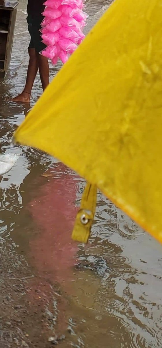 Madhumathi_Inks's tweet photo. Chennaiyil oru Mazhai naaL...
Weather today, is so beautiful from the morning... 🥲🧿

#ChennaiRains #Rain #Pluviophile #photography #Nature #Tea #AllThingsTea #AllThingsChennai #AllThingsRain @ChennaiRains #RainPhotography #TrainJourney #ChennaiTrains https://t.co/lmlgoQHNcR
