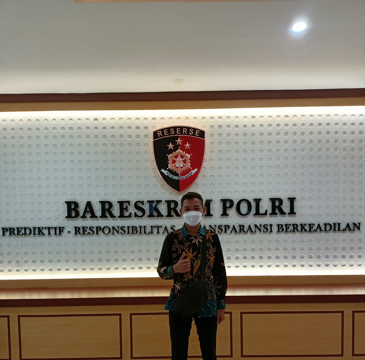 wawisnu_'s tweet photo. sekali kali dolan rene https://t.co/tTJIEcc3Oc