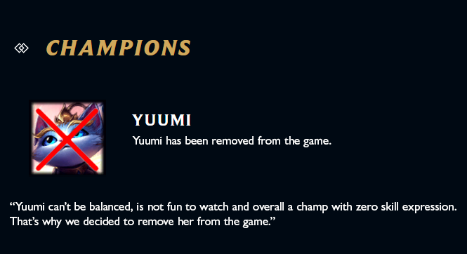 Kingslayer tweet media