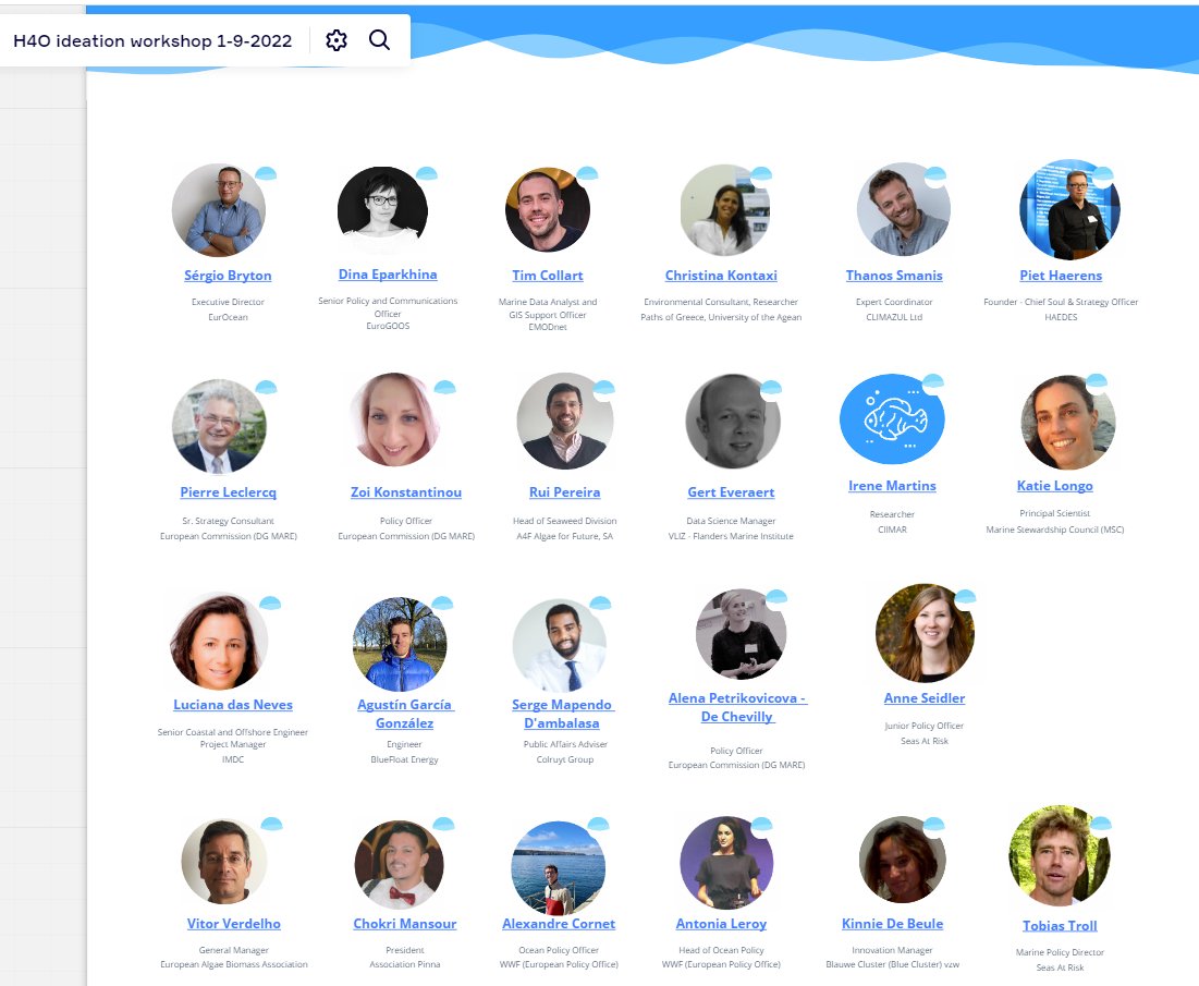 dina_ep's tweet photo. Happy to join the expert group preparing next @EU_MARE's #Hack4Oceans on 23-24 November - it'll bring together undergraduate students interested in #ocean science &amp; #blueeconomy with domain experts to innovate together #Youth4Ocean #EuropeanYearOfYouth 

https://t.co/br7rKUj6qE https://t.co/DnyMBL4aUq