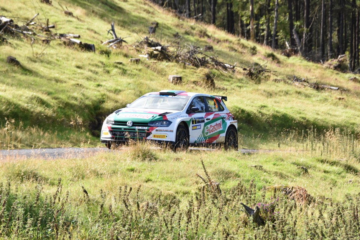 sky photography tweet media