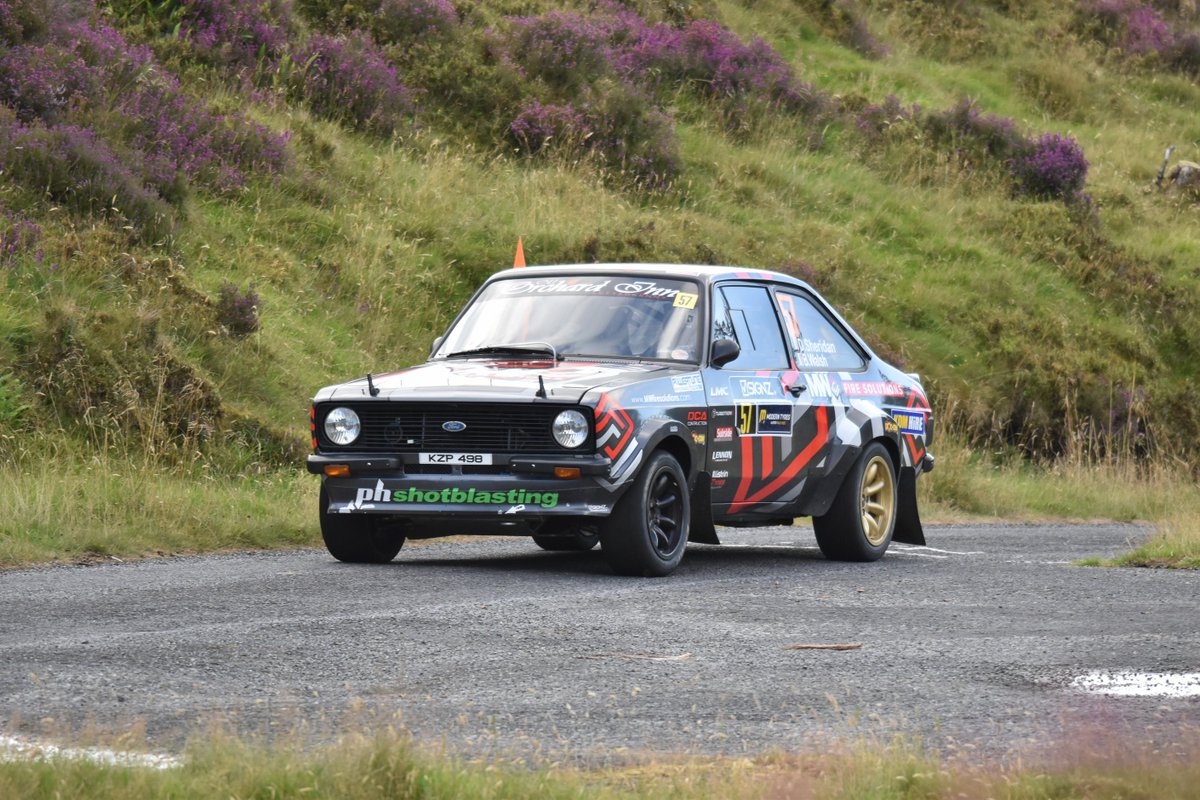 sky photography tweet media