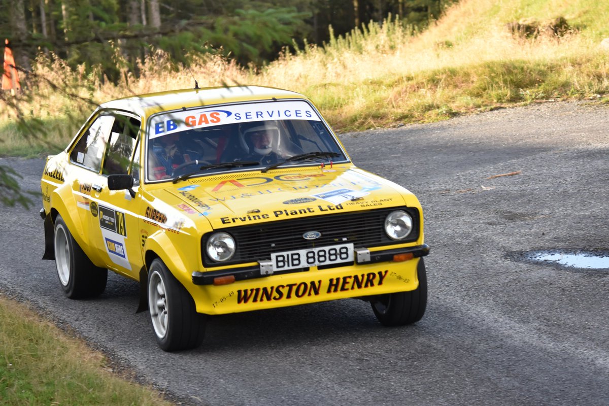 sky photography tweet media