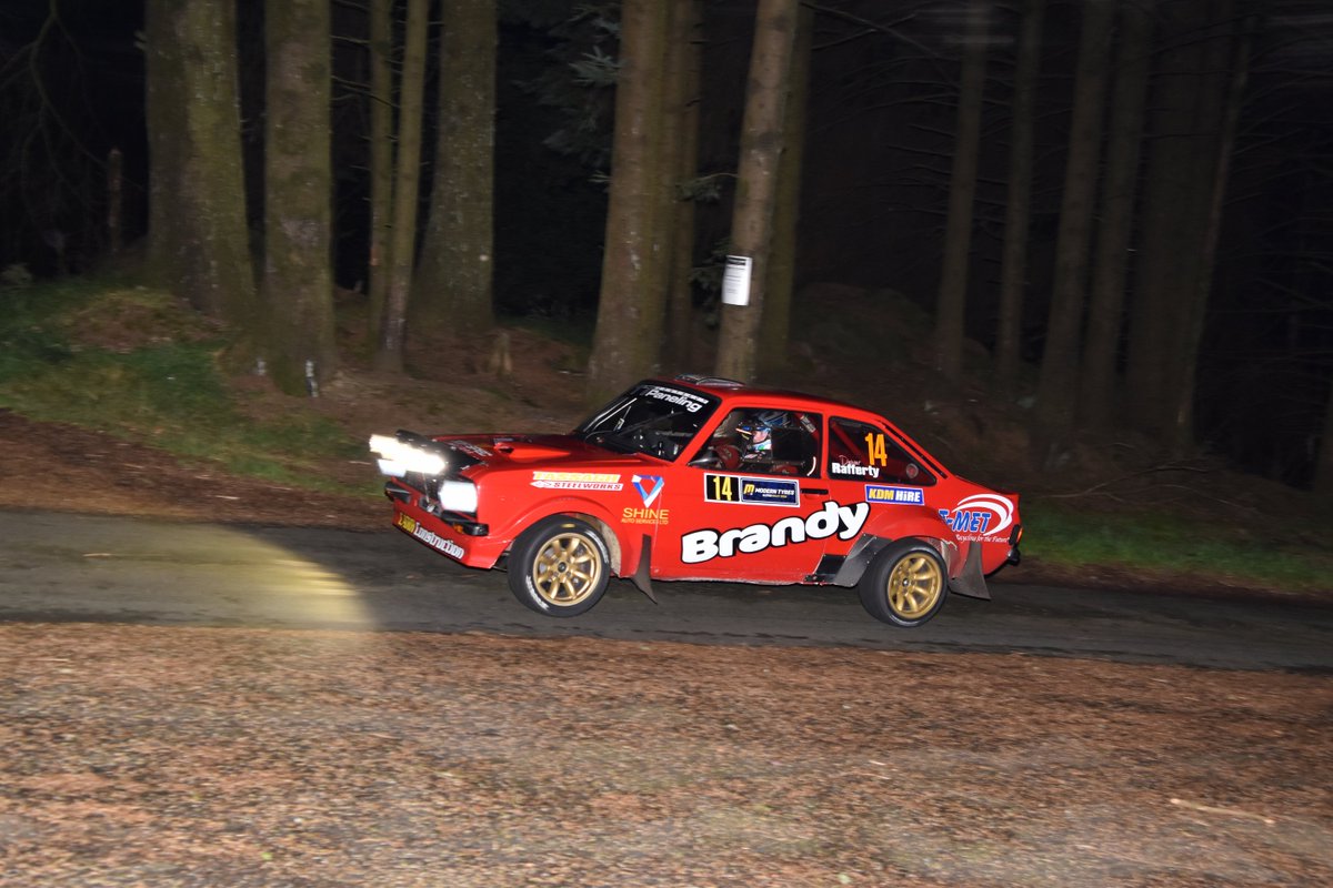 sky photography tweet media