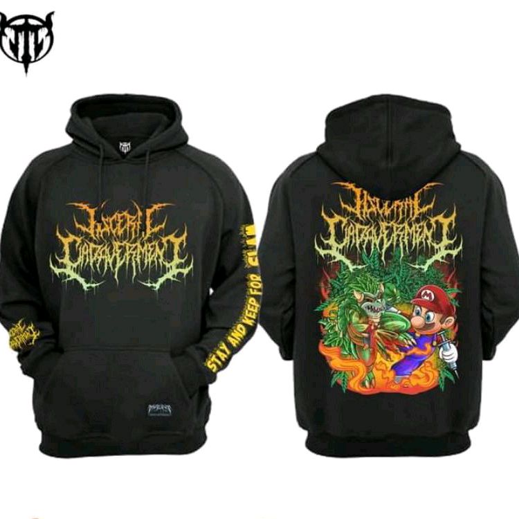 BedebahPartner's tweet photo. Saya menjual Jaket Sweater Hoodie Band V... seharga Rp. Dapatkan di Shopee sekarang! https://t.co/WgcKlXXxrv #ShopeeID https://t.co/swvS7Xappu
