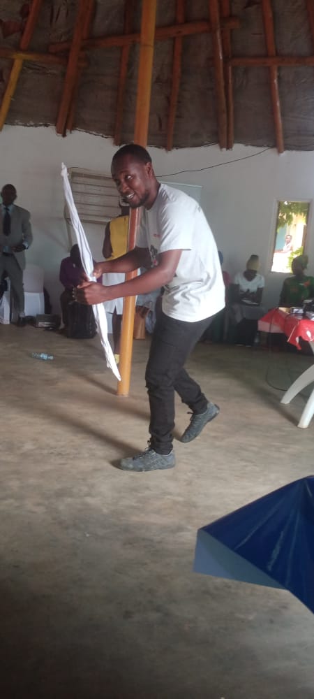 AMOIT GRIVINE JOSLINE tweet media